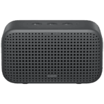 Mi Smart Speaker Lite