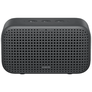 Mi Smart Speaker Lite