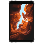Armor Pad LTE 4GB/64GB Black