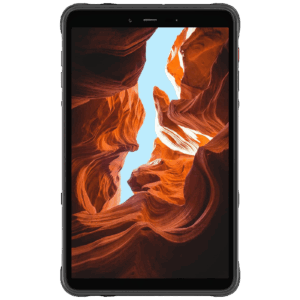 Armor Pad LTE 4GB/64GB Black