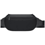 Mi Sport Fanny Pack Kidney Bag