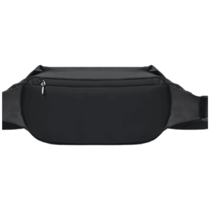 Mi Sport Fanny Pack Kidney Bag