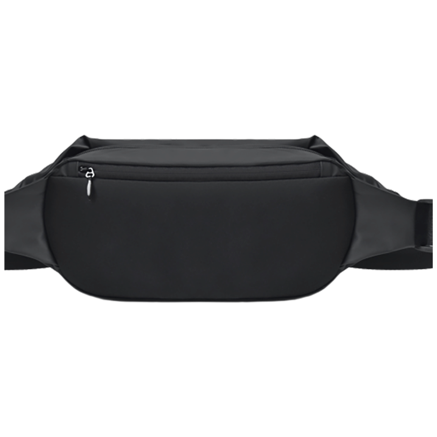 Mi Sport Fanny Pack Kidney Bag