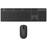 Mi Wireless Keyboard and Mouse