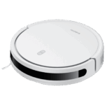 Mi E10
