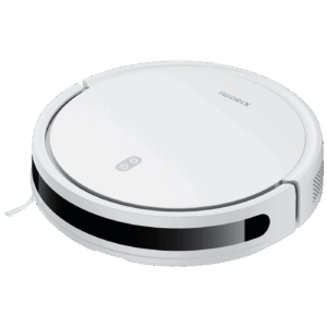 Mi E10