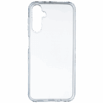 SILIKONSKA MASKICA ZA SAMSUNG A14