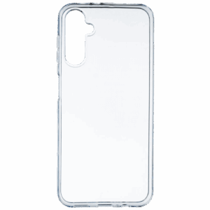 SILIKONSKA MASKICA ZA SAMSUNG A14