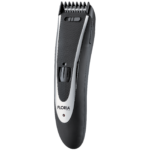ZLN1253