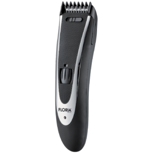 ZLN1253