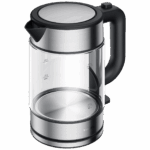 Electric Glass Kettle EU