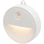 PNL 6