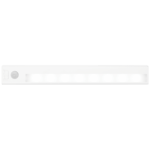 PNL 7