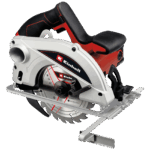 TC-CS 1250