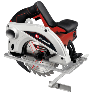 TC-CS 1250