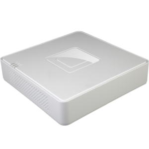 DVR-HD4+