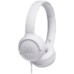 Tune 500 White