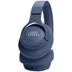 Tune 720BT Blue