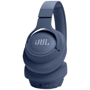 Tune 720BT Blue