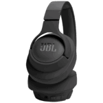 Tune 720BT Black