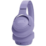 Tune 720BT Purple