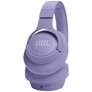 Tune 720BT Purple