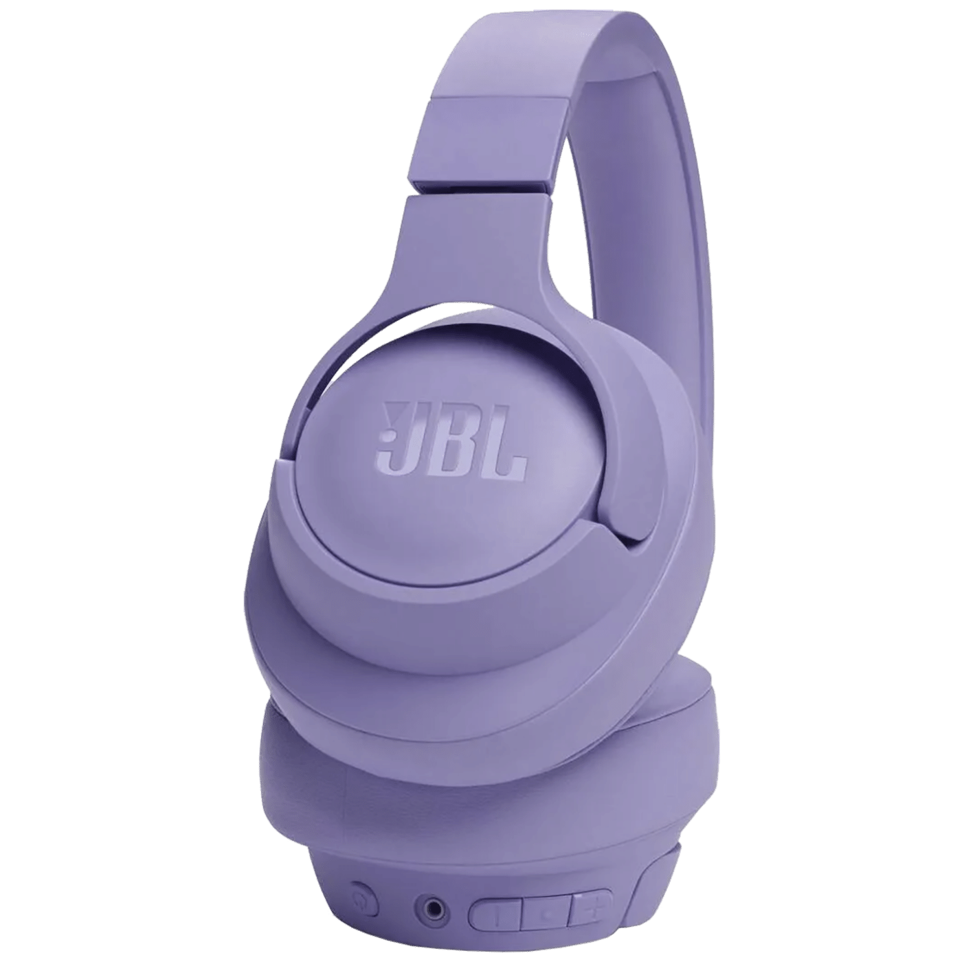 Tune 720BT Purple