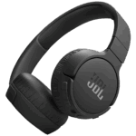 Tune 670NC Black