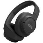 Tune 770NC Black
