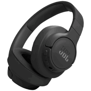 Tune 770NC Black