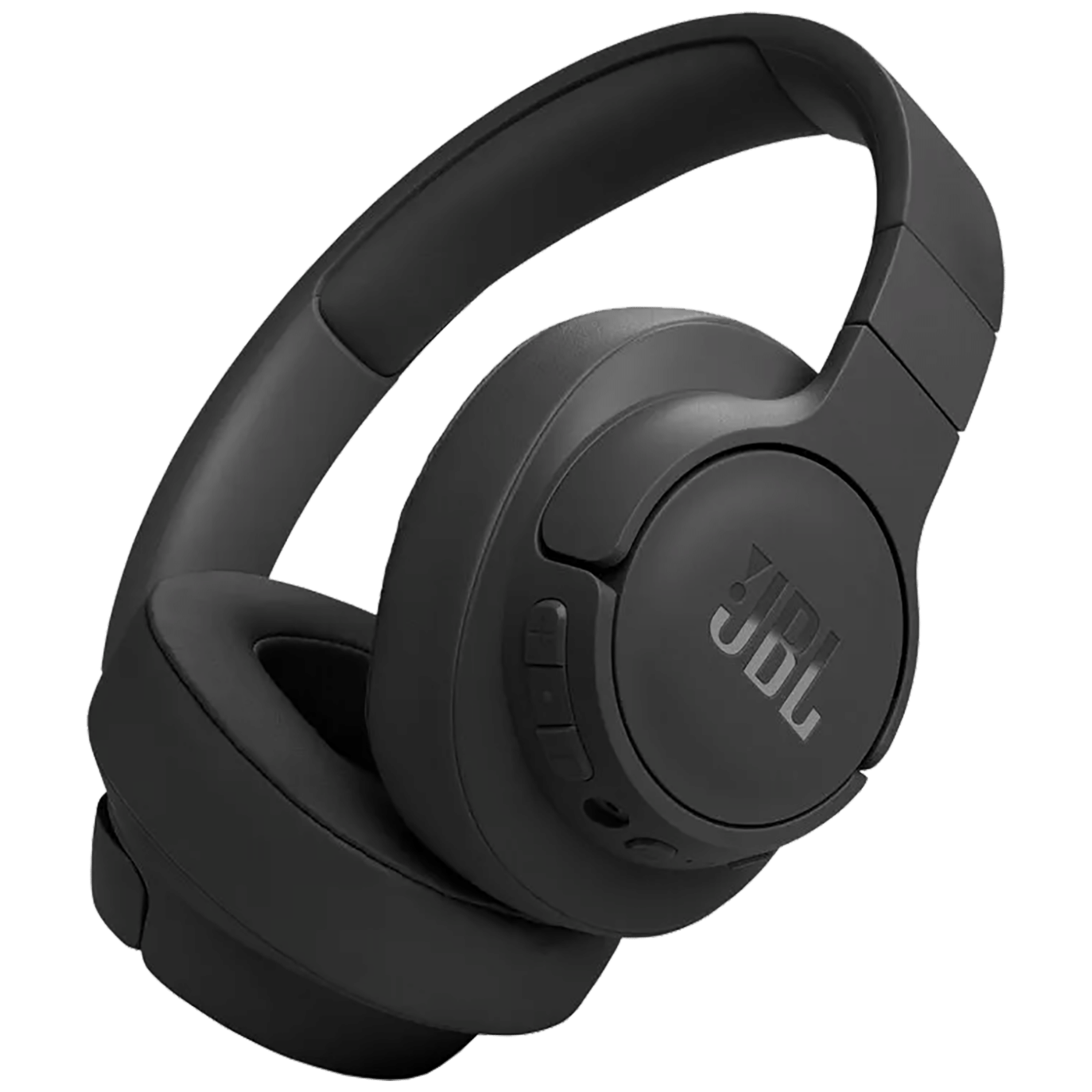 Tune 770NC Black