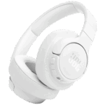 Tune 770NC White