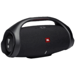 Boombox 2