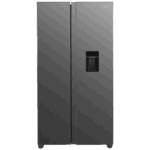 RB5210FHX