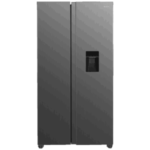 RB5210FHX