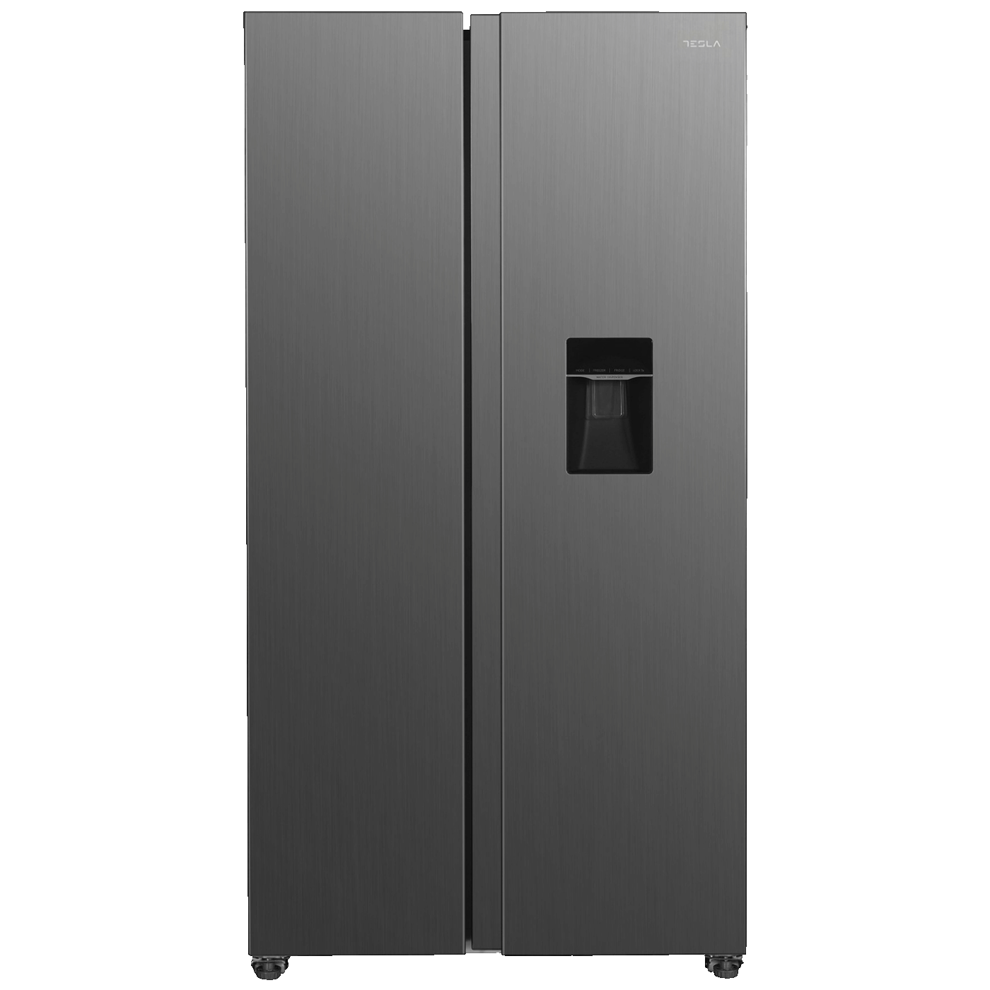 RB5210FHX