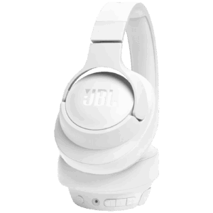 Tune 720BT White