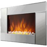 EFP/W-2000S EEC Silver