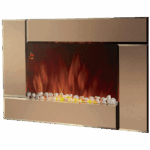 EFP/W-2000S EEC Bronze