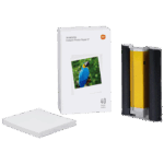 Mi Instant Photo Paper 3"