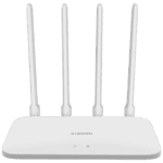 Mi Router AC1200