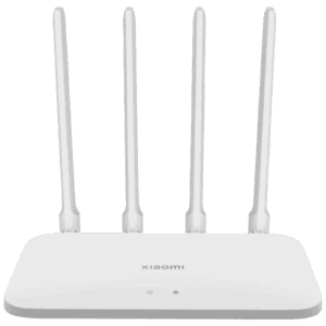 Mi Router AC1200