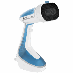 DT9530E1