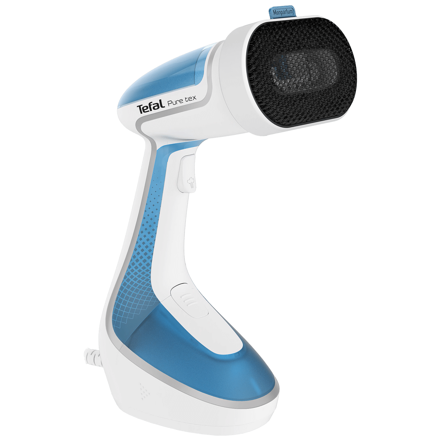 DT9530E1