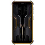 Armor X12 Pro 4GB/64GB Orange