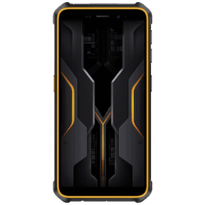 Armor X12 Pro 4GB/64GB Orange