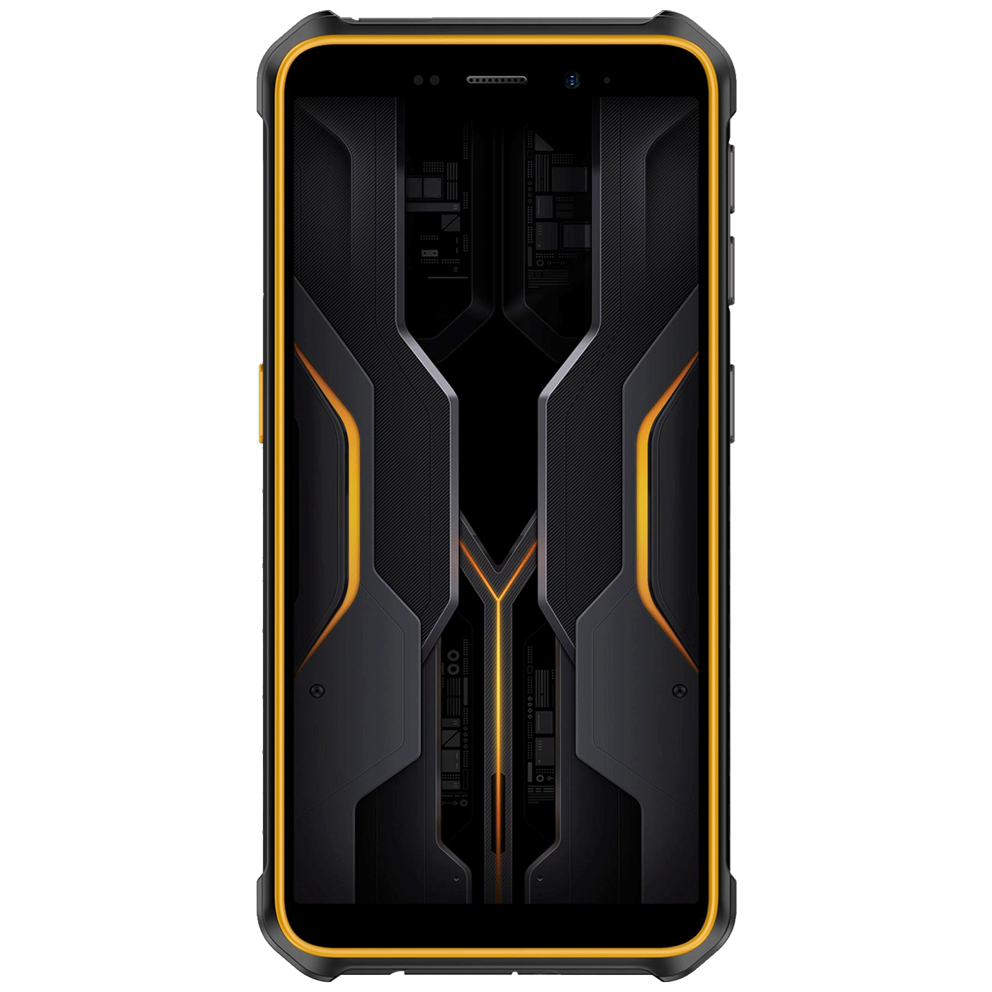 Armor X12 Pro 4GB/64GB Orange