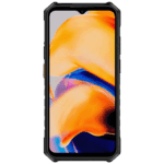 Armor X13 DS 4G 6GB/64GB Orange