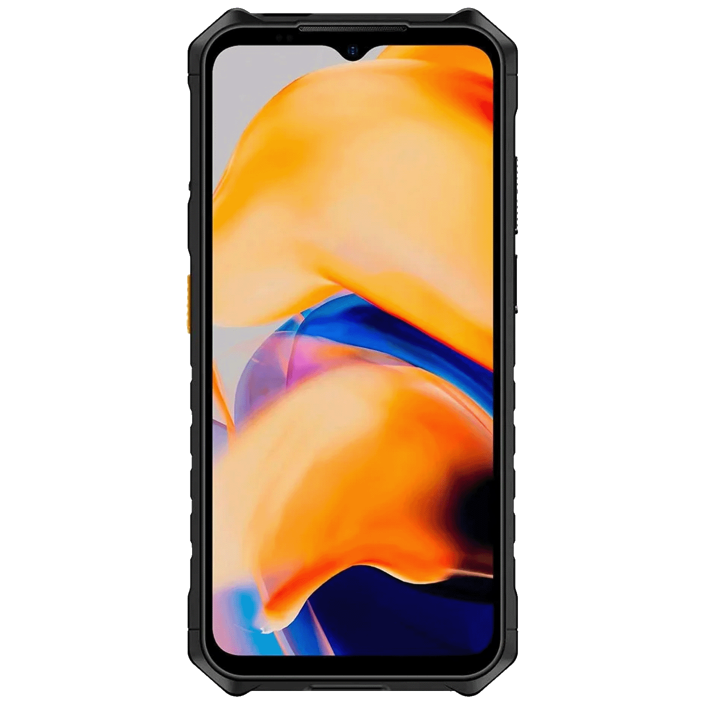 Armor X13 DS 4G 6GB/64GB Orange