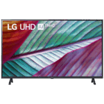 43UR78003LK